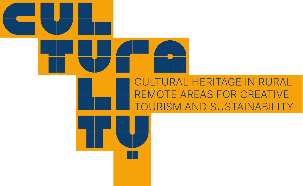 CULTURALITY LOGOTPE _ HOME
