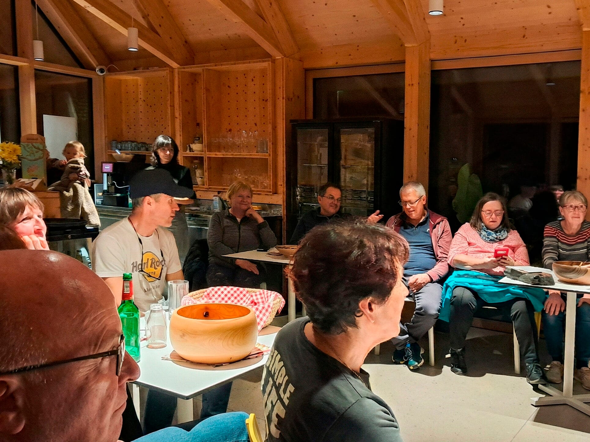 BarbaraIvancicKutin-JanezJankovecPresentation-01