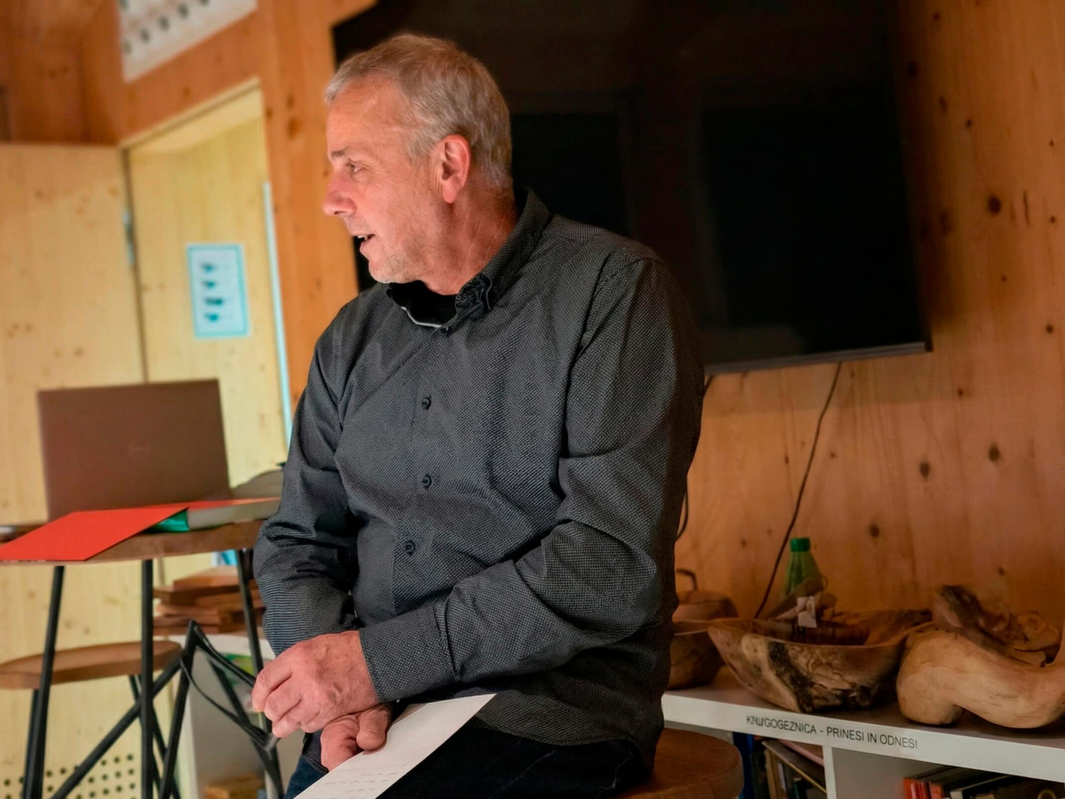 BarbaraIvancicKutin-JanezJankovecPresentation-02