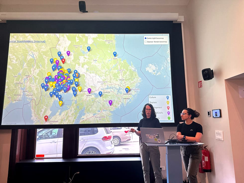 presentation_STAndrews