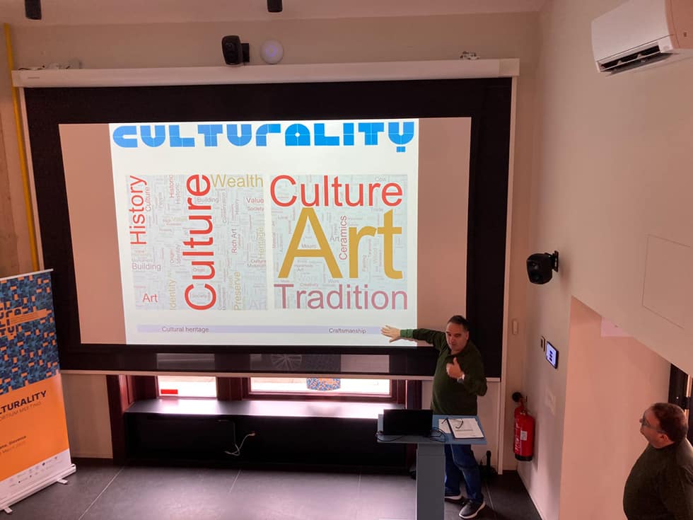 presentation_UOviedo